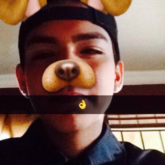 isahue5u9